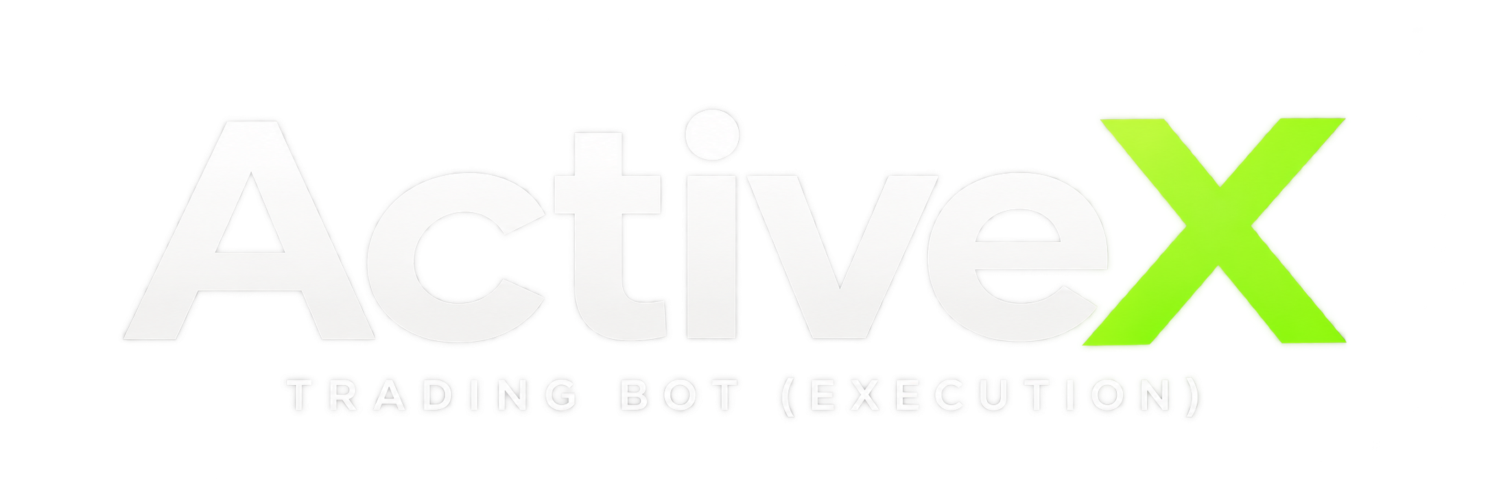 Explore ActiveX